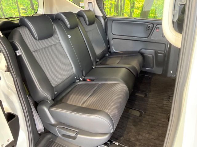 HONDA FREED PLUS HYBRID 2021 Image 31