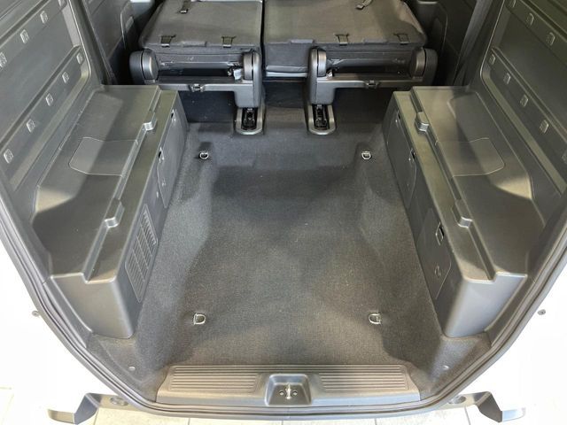 HONDA FREED PLUS HYBRID 2021 Image 31