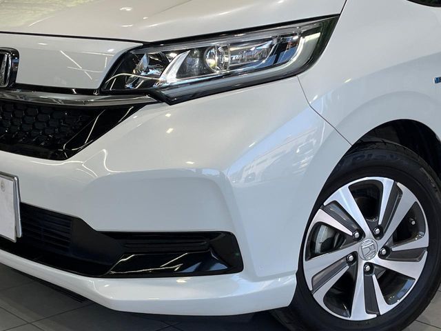 HONDA FREED PLUS HYBRID 2021 Image 31