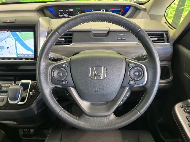 HONDA FREED PLUS HYBRID 2021 Image 31