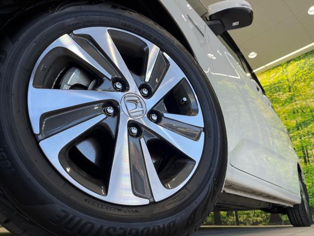 HONDA FREED PLUS HYBRID 2021 Image 31