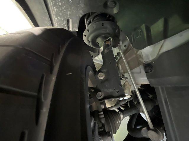 HONDA FREED PLUS HYBRID 2021 Image 31