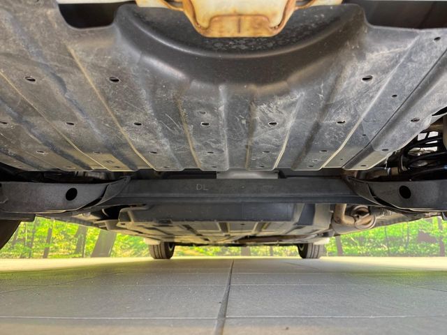 HONDA FREED PLUS HYBRID 2021 Image 31