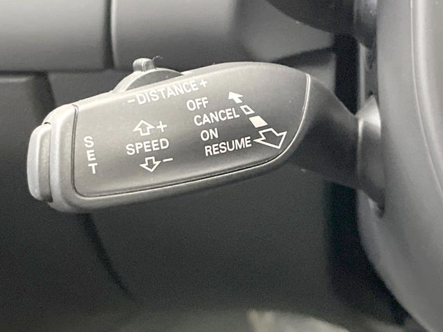 AUDI A5 SPORTBACK 2017 Image 31