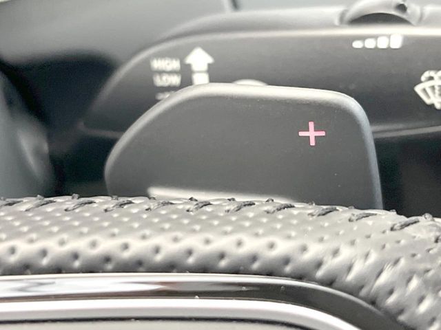 AUDI A5 SPORTBACK 2017 Image 31