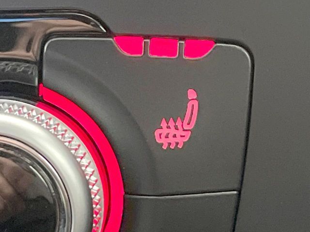 AUDI A5 SPORTBACK 2017 Image 31