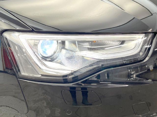 AUDI A5 SPORTBACK 2017 Image 31