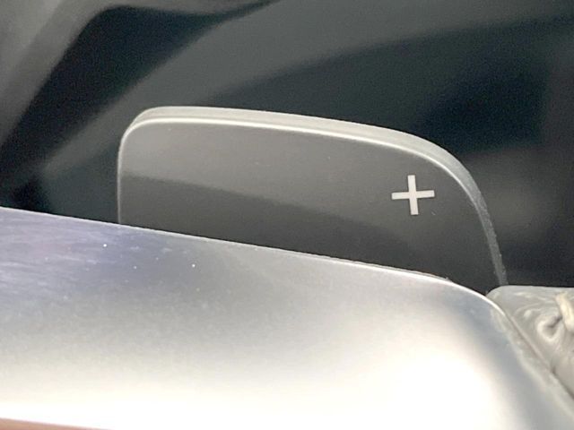 AUDI TT COUPE 2015 Image 31