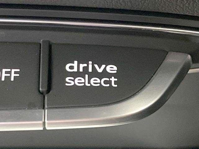 AUDI TT COUPE 2015 Image 31