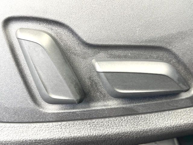 AUDI TT COUPE 2015 Image 31