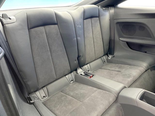 AUDI TT COUPE 2015 Image 31