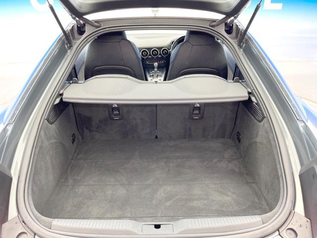 AUDI TT COUPE 2015 Image 31