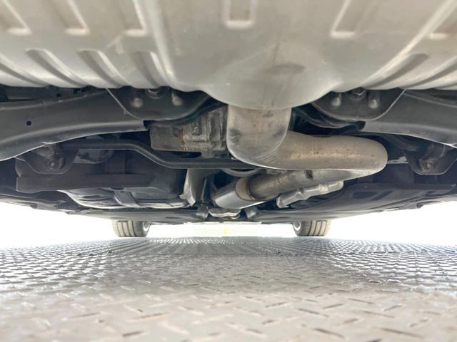 AUDI TT COUPE 2015 Image 31