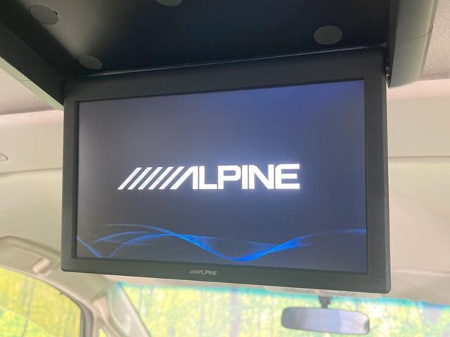 MITSUBISHI DELICA D:5 4WD 2013 Image 31