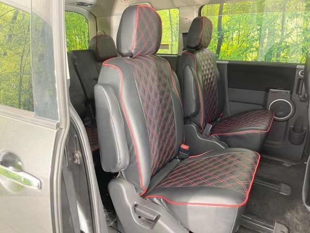 MITSUBISHI DELICA D:5 4WD 2013 Image 31