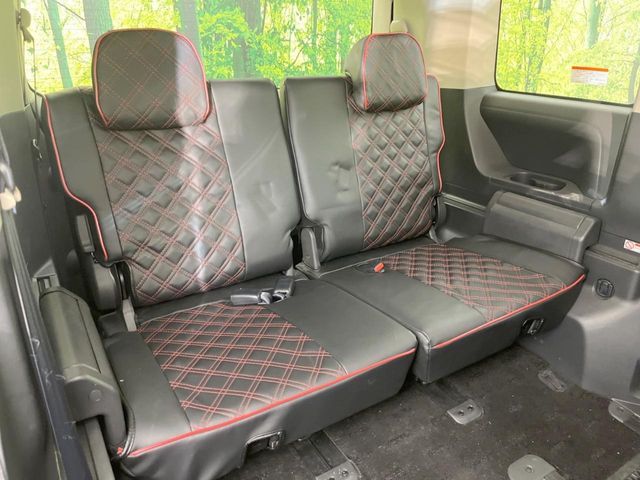 MITSUBISHI DELICA D:5 4WD 2013 Image 31