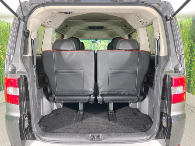 MITSUBISHI DELICA D:5 4WD 2013 Image 31