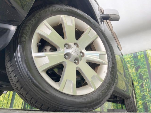 MITSUBISHI DELICA D:5 4WD 2013 Image 31