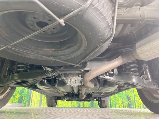 MITSUBISHI DELICA D:5 4WD 2013 Image 31