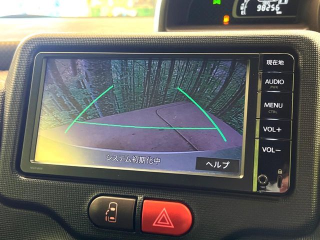 TOYOTA SPADE 2015 Image 31