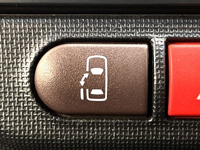 TOYOTA SPADE 2015 Image 31