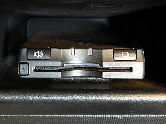 TOYOTA SPADE 2015 Image 31