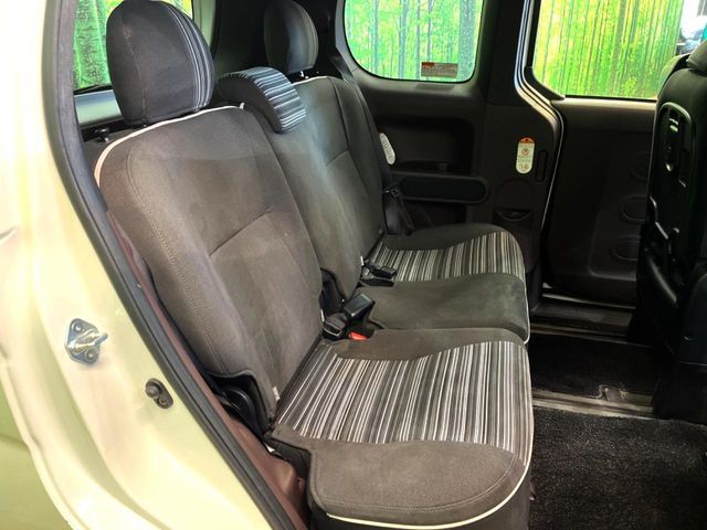 TOYOTA SPADE 2015 Image 31