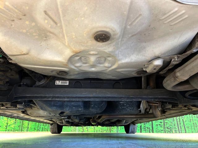 TOYOTA SPADE 2015 Image 31