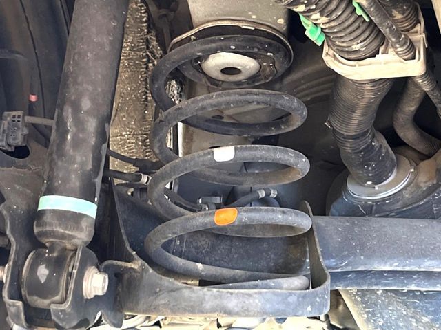 TOYOTA SPADE 2015 Image 31