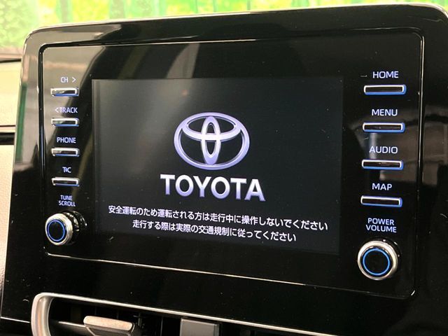 TOYOTA AQUA 2022 Image 31