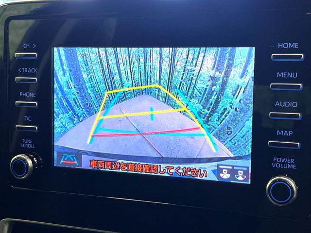 TOYOTA AQUA 2022 Image 31