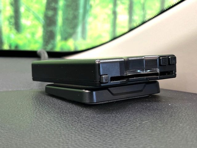 TOYOTA AQUA 2022 Image 31