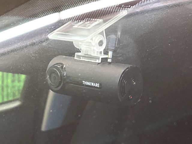 TOYOTA AQUA 2022 Image 31