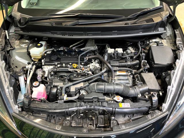 TOYOTA AQUA 2022 Image 31