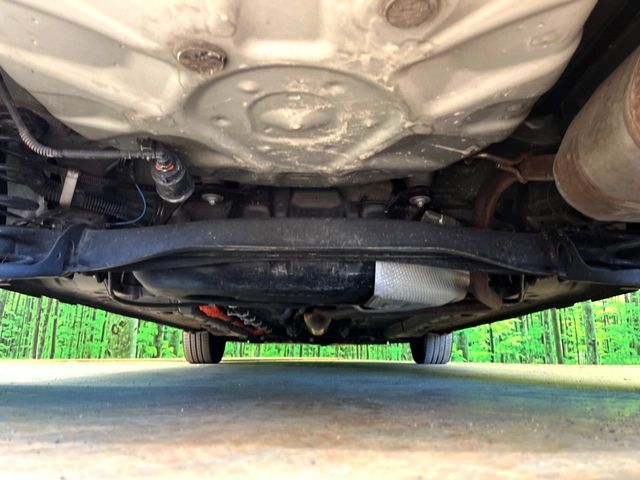 TOYOTA AQUA 2022 Image 31