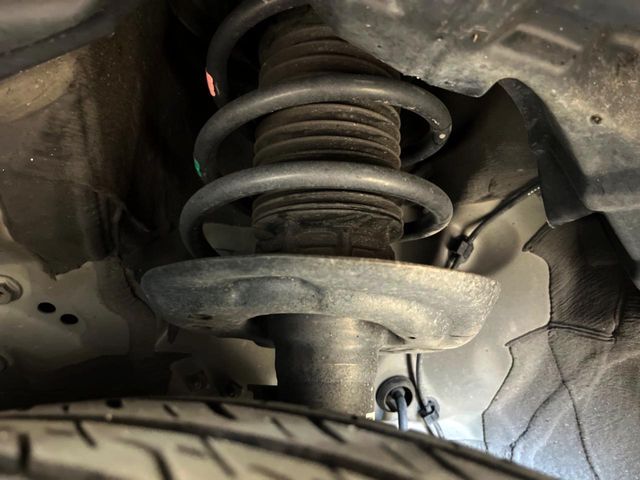 TOYOTA AQUA 2022 Image 31