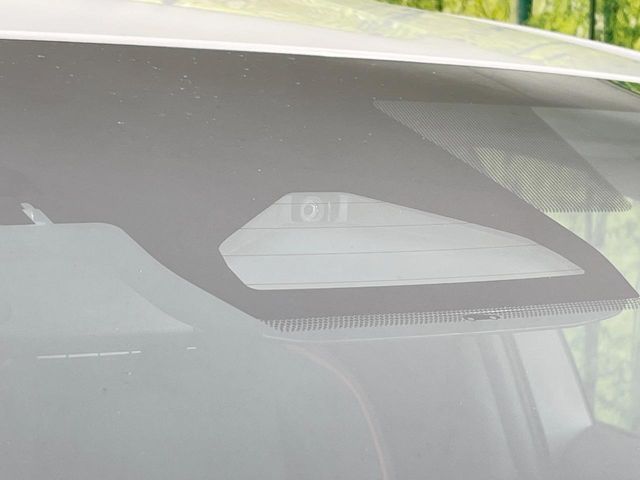 TOYOTA PRIUS 2024 Image 31