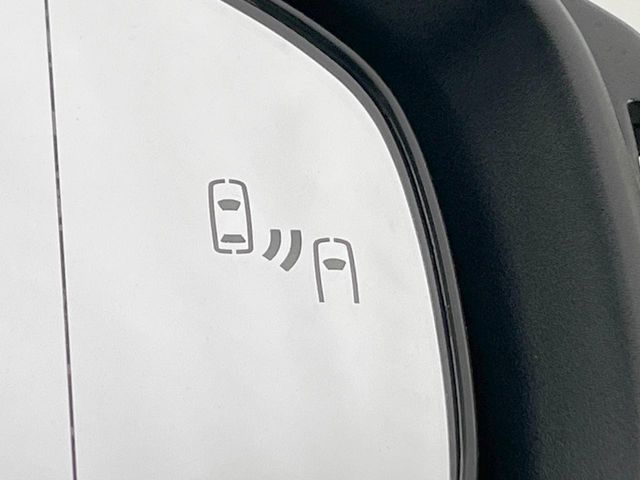 TOYOTA PRIUS 2024 Image 31