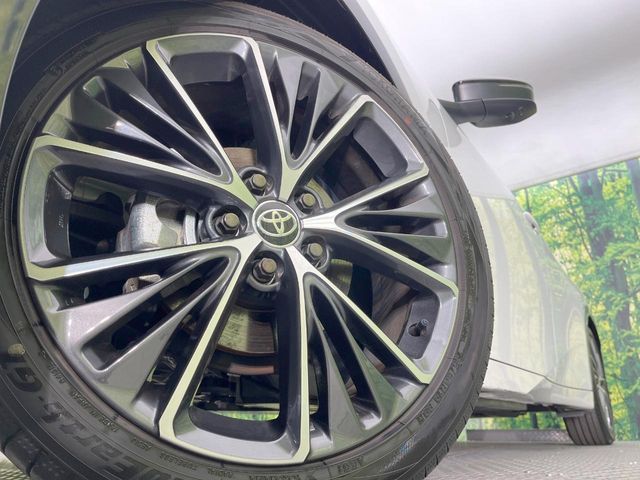 TOYOTA PRIUS 2024 Image 31