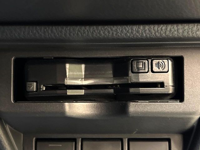 TOYOTA PRIUS 2024 Image 31