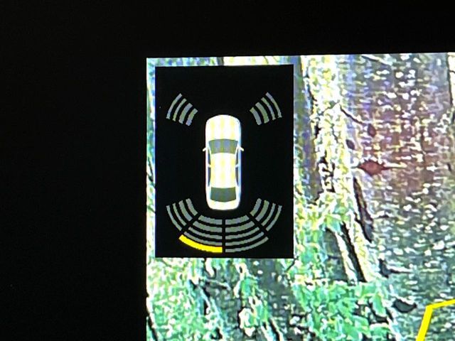 TOYOTA PRIUS 2024 Image 31