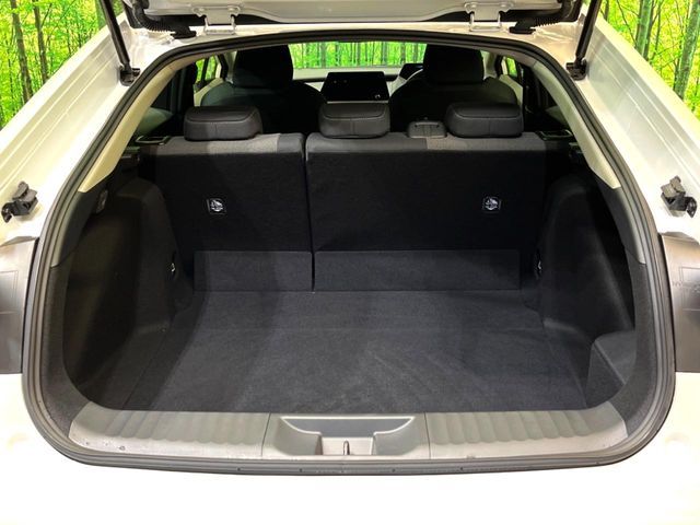 TOYOTA PRIUS 2024 Image 31