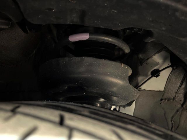 TOYOTA PRIUS 2024 Image 31