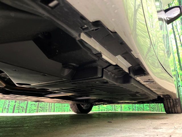 TOYOTA PRIUS 2024 Image 31