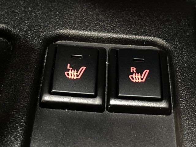 SUZUKI JIMNY SIERRA 2023 Image 31