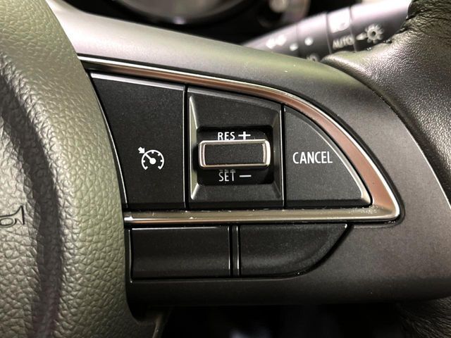 SUZUKI JIMNY SIERRA 2023 Image 31