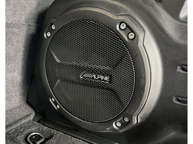 JEEP WRANGLER UNLIMI 2021 Image 31