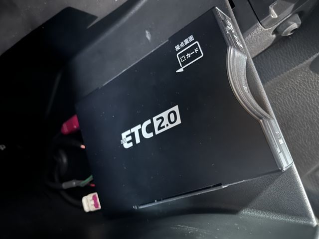 JEEP WRANGLER UNLIMI 2021 Image 31