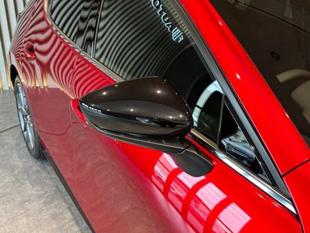 MAZDA 3 FASTBACK 2025 Image 31