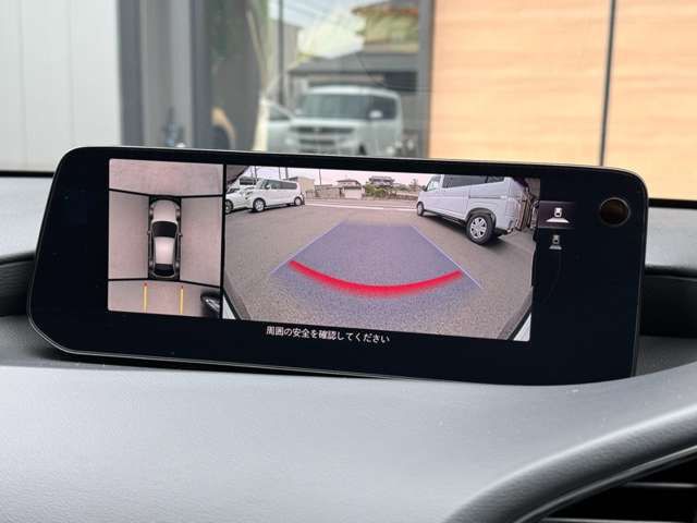 MAZDA 3 FASTBACK 2025 Image 31